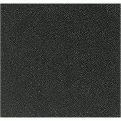 Boss® Drafting Stool With Swivel Base; Black