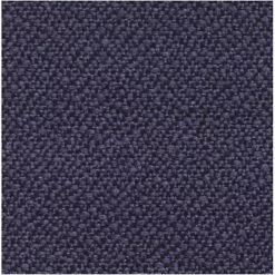 Boss Office Products Boss® B9501 Series Fabric Stacking Chairs With Arms; Blue