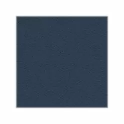 HON® HON Motivate Plastic Stacking Chair, Regatta, 2/Carton (HMG1.N.E.RE.PLAT)