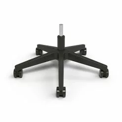 Union & Scale™ Essentials™ Ergonomic Fabric Task Chair, Black (UN59380) -Office Chairs Sale A1141F6F F0C1 45D2 B38A6914B25633C1 s7