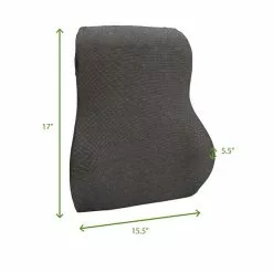 Office Chairs Sale -Office Chairs Sale C1C350E6 312B 46DF 827D57F33643ADFF s7