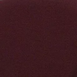Flash Furniture Mid Back Fabric Ergonomic Drafting Stool With Arms, Burgundy -Office Chairs Sale FD07AEA8 1F79 4179 A4EEA9401B24916A s7