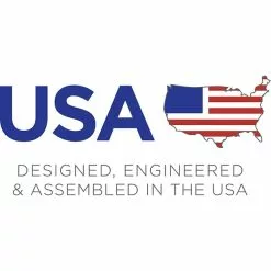 HON® HON Ignition Mid-Back Polyester & Fabric Task Chair, Calypso