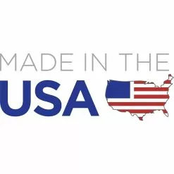 HON® HON Motivate Ilira Stretch/Fabric Nesting Stacking Chair, Fixed Arms, Onyx Shell, Black -Office Chairs Sale m006245114 s7 2