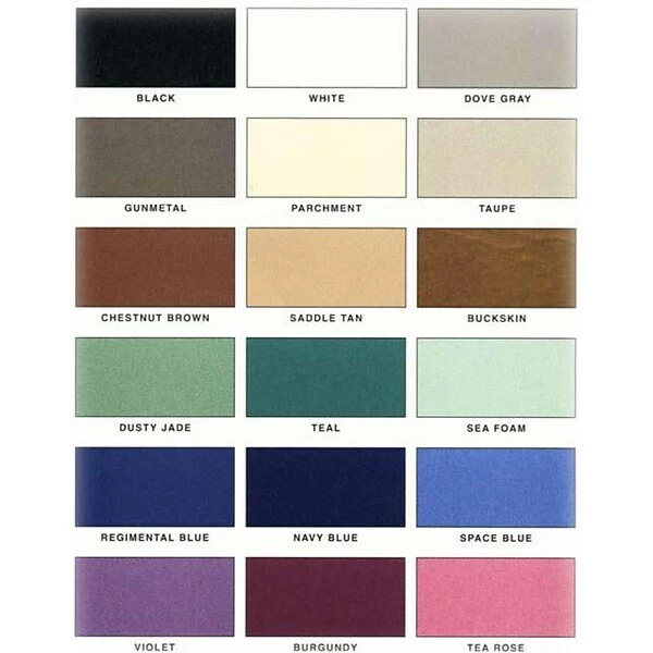 Brandt Econobuoy Exam Room Stool With Backrest, 19-1/2 - 27", Black 1 Brandt Econobuoy Exam Room Stool With Backrest, 19-1/2 - 27", Black