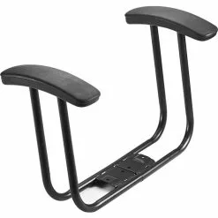 Office Chairs Sale -Office Chairs Sale s0201189 s7