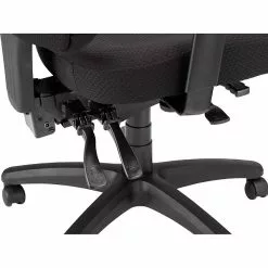 Tempur-Pedic TP4000 Fabric Task Chair, (TP4000) -Office Chairs Sale s0437016 s7