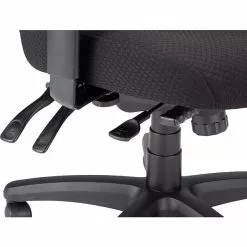 Tempur-Pedic TP4000 Fabric Task Chair, (TP4000) -Office Chairs Sale s0437017 s7