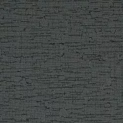 Global Synopsis™ Mid-Back Tilter Chair, Fabric, Granite Rock