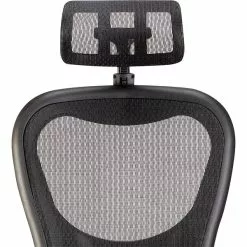 Tempur-Pedic® Optional Headrest