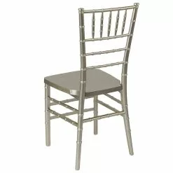 Flash Furniture HERCULES Series Resin Chiavari Chair, 2/Pk (2LECHAMP) -Office Chairs Sale sp112116682 s7