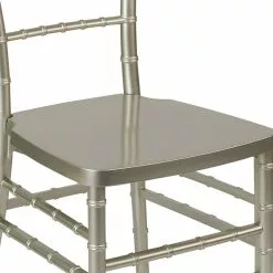 Flash Furniture HERCULES Series Resin Chiavari Chair, 2/Pk (2LECHAMP) -Office Chairs Sale sp112116684 s7