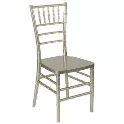 Flash Furniture HERCULES Series Resin Chiavari Chair, 2/Pk (2LECHAMP) -Office Chairs Sale sp112116686 s7