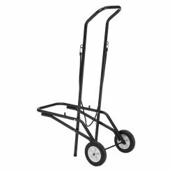 National Public Seating NPS Stack/Banquet Chair Dolly, Brown (DY-9000) -Office Chairs Sale sp122994651 s7