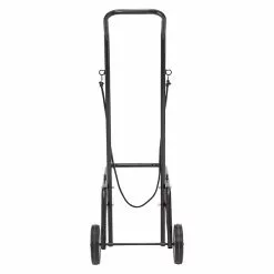 National Public Seating NPS Stack/Banquet Chair Dolly, Brown (DY-9000) -Office Chairs Sale sp122994652 s7