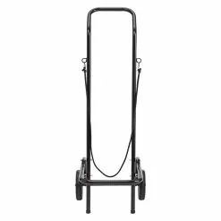 National Public Seating NPS Stack/Banquet Chair Dolly, Brown (DY-9000) -Office Chairs Sale sp122994653 s7