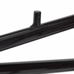 National Public Seating NPS Stack/Banquet Chair Dolly, Brown (DY-9000) -Office Chairs Sale sp122994655 s7