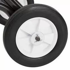 National Public Seating NPS Stack/Banquet Chair Dolly, Brown (DY-9000) -Office Chairs Sale sp122994656 s7