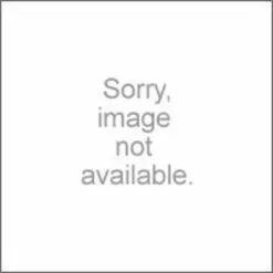 National Public Seating NPS Stack Chair Dolly For 8500 Chair, Black (DY85)