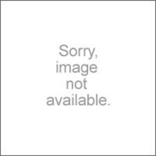 National Public Seating NPS Stack Chair Dolly For 8500 Chair, Black (DY85) 1 National Public Seating NPS Stack Chair Dolly For 8500 Chair, Black (DY85)