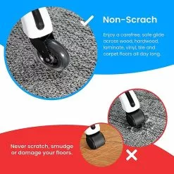 Office Chairs Sale -Office Chairs Sale sp123227726 s7