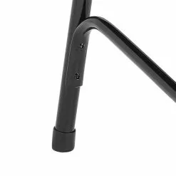 National Public Seating NPS 300 Series Premium All-Steel Triple Brace Double Hinge Folding Chairs, Black, 4 Pack (310/4) -Office Chairs Sale sp130557357 s7