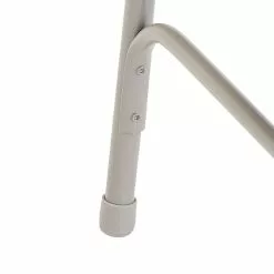 National Public Seating NPS 2200 Series Fabric Padded Premium Folding Chairs, Imperial Blue/Gray, 4 Pack (2205/4) -Office Chairs Sale sp130557467 s7