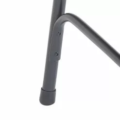 National Public Seating NPS 2300 Series Fabric Padded Triple Brace, Double Hinge Premium Folding Chairs, Imperial Blue, 4 Pack (2304/4) -Office Chairs Sale sp130557530 s7