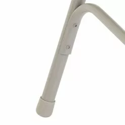 National Public Seating NPS 3200 Series Premium 2" Fabric Padded Folding Chairs, Regal Blue/Gray, 2 Pack (3215/2) -Office Chairs Sale sp130557552 s7