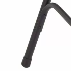 National Public Seating NPS 3200 Series Fabric Armless Premium Folding Chair, Charcoal Gray, 2 Pack (3212/2) -Office Chairs Sale sp130557962 s7