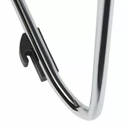 National Public Seating NPS 8800 Series Stacking Chair, Black, 4 Pack (8810-11-10/4) -Office Chairs Sale sp130558059 s7