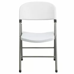 Flash Furniture HERCULES Folding Chair, White, 6/Pack (6DADYCD70WH) -Office Chairs Sale sp134861362 s7