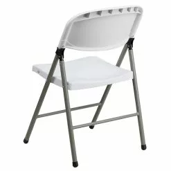 Flash Furniture HERCULES Folding Chair, White, 6/Pack (6DADYCD70WH) -Office Chairs Sale sp134861364 s7
