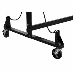 Adiroffice Chair & Table Combo Cart (690-01) -Office Chairs Sale sp13646884 s7