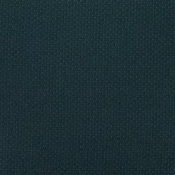 Flash Furniture HERCULES 3'' Thick Padded Stack Chairs, Dark Green -Office Chairs Sale sp137096091 s7