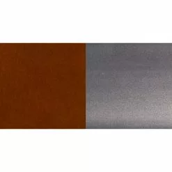 Flash Furniture Traditional Wood Restaurant Barstool With Back, Cherry (XU6F8BCLBARCHYW) -Office Chairs Sale sp155519273 s7