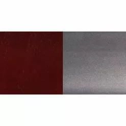 Flash Furniture Traditional Wood Restaurant Barstool With Back, Mahogany (XU6F8BCLBARMAHW) -Office Chairs Sale sp155519280 s7