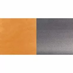 Flash Furniture Traditional Wood Restaurant Barstool With Back, Natural (XU6F8BCLBARNATW) -Office Chairs Sale sp155519351 s7