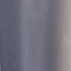 Flash Furniture Contemporary Metal Restaurant Barstool, Clear Coated (XUDGTP000430) 13 Flash Furniture Contemporary Metal Restaurant Barstool, Clear Coated (XUDGTP000430) -Office Chairs Sale sp155524301 s7