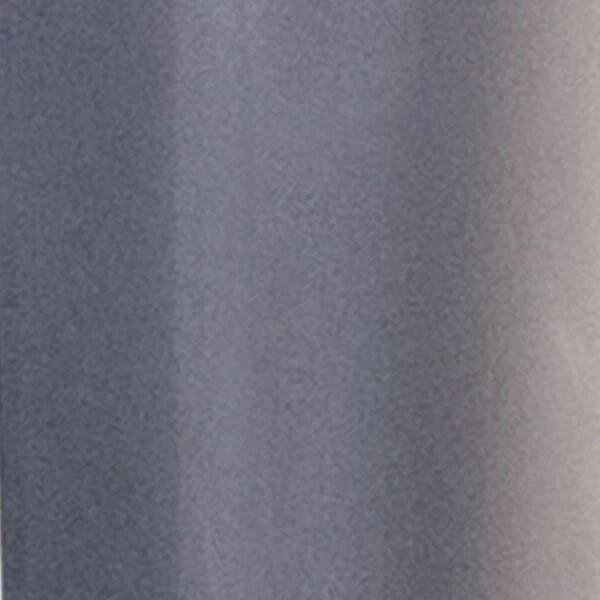 Flash Furniture Contemporary Metal Restaurant Barstool, Clear Coated (XUDGTP000430) 7 Flash Furniture Contemporary Metal Restaurant Barstool, Clear Coated (XUDGTP000430) - Image 7