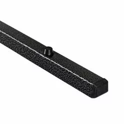 Flash Furniture Fabric Banquet Folding Chair, Gray Fabric/Silver Vein Frame (FDBHF1SVBCG) -Office Chairs Sale sp155712746 s7