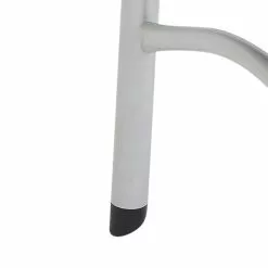 National Public Seating NPS 600 Series Heavy Duty Plastic Folding Chair, Charcoal Slate, 4 Pack (620/4) -Office Chairs Sale sp160038405 s7