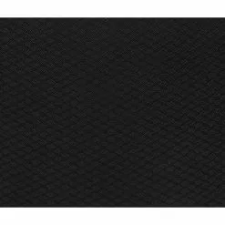 Regency Ace Fabric Stack Chair, Midnight Black (2125BK) -Office Chairs Sale sp167145438 s7