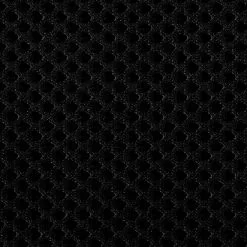 Regency Carter Swivel Office Chair, Black, Armless (5083BK) -Office Chairs Sale sp167145452 s7