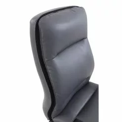Beautyrest Platinum Abott Mid-Back Task Chair, Gray (49608G) 9 Beautyrest Platinum Abott Mid-Back Task Chair, Gray (49608G) -Office Chairs Sale sp32529351 s7