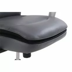 Beautyrest Platinum Abott Mid-Back Task Chair, Gray (49608G) 10 Beautyrest Platinum Abott Mid-Back Task Chair, Gray (49608G) -Office Chairs Sale sp32529352 s7