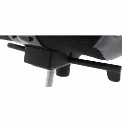 Beautyrest Platinum Abott Mid-Back Task Chair, Gray (49608G) 12 Beautyrest Platinum Abott Mid-Back Task Chair, Gray (49608G) -Office Chairs Sale sp32529355 s7