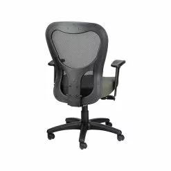 Tempur-Pedic TP9000 Mesh Task Chair, Olive (TP9000-OLIVE)