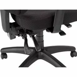 Tempur-Pedic TP4000 Fabric Task Chair, (TP4000) -Office Chairs Sale sp35441754 s7