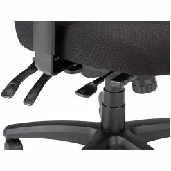 Tempur-Pedic TP4000 Fabric Task Chair, (TP4000) -Office Chairs Sale sp35441755 s7